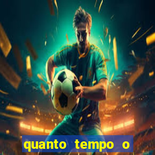 quanto tempo o inter nao ganha titulo